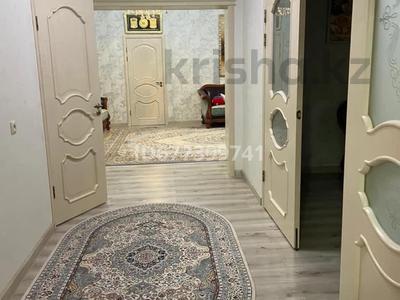 Отдельный дом • 4 комнаты • 240 м² • 12 сот., Алтынсарина за 50 млн 〒 в Сарыагаш