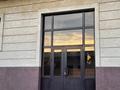 Жеке үй · 4 бөлме · 240 м² · 12 жүзд., Жибек жолы, бағасы: 60.5 млн ₸ в Сарыагаш — фото 10