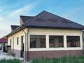 Жеке үй · 4 бөлме · 240 м² · 12 жүзд., Жибек жолы, бағасы: 60.5 млн ₸ в Сарыагаш — фото 12