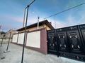 Жеке үй · 4 бөлме · 240 м² · 12 жүзд., Жибек жолы, бағасы: 60.5 млн ₸ в Сарыагаш — фото 13