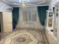 Жеке үй · 4 бөлме · 240 м² · 12 жүзд., Жибек жолы, бағасы: 60.5 млн ₸ в Сарыагаш — фото 2