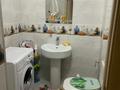 Жеке үй · 4 бөлме · 240 м² · 12 жүзд., Жибек жолы, бағасы: 60.5 млн ₸ в Сарыагаш — фото 4