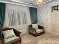 Жеке үй · 4 бөлме · 240 м² · 12 жүзд., Жибек жолы, бағасы: 60.5 млн ₸ в Сарыагаш — фото 5