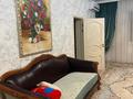 Жеке үй · 4 бөлме · 240 м² · 12 жүзд., Жибек жолы, бағасы: 60.5 млн ₸ в Сарыагаш