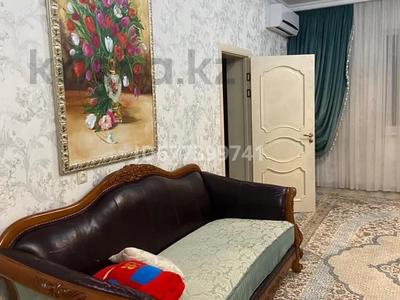 Отдельный дом · 4 комнаты · 240 м² · 12 сот., Жибек жолы за 60.5 млн ₸ в Сарыагаш
