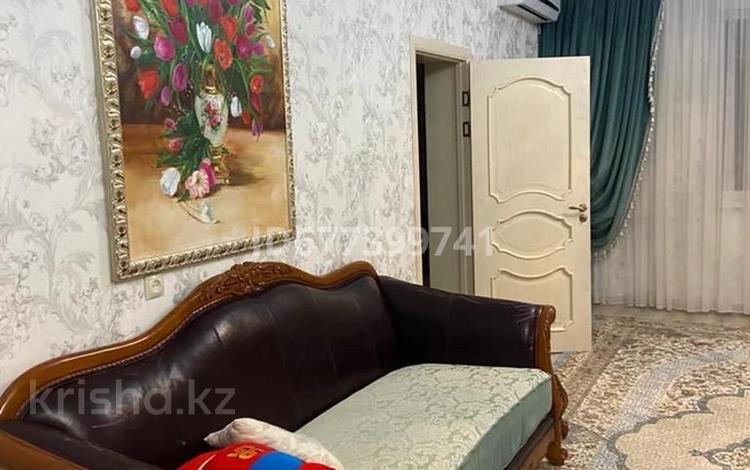 Жеке үй · 4 бөлме · 240 м² · 12 жүзд., Жибек жолы, бағасы: 60.5 млн ₸ в Сарыагаш — фото 6
