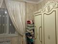 Жеке үй · 4 бөлме · 240 м² · 12 жүзд., Жибек жолы, бағасы: 60.5 млн ₸ в Сарыагаш — фото 6