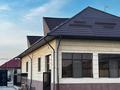 Жеке үй · 4 бөлме · 240 м² · 12 жүзд., Жибек жолы, бағасы: 60.5 млн ₸ в Сарыагаш — фото 8