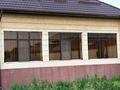 Жеке үй · 4 бөлме · 240 м² · 12 жүзд., Жибек жолы, бағасы: 60.5 млн ₸ в Сарыагаш — фото 9