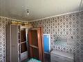 Отдельный дом · 4 комнаты · 96 м² · 10 сот., Аитбала Баиркенова 18 за 36 млн ₸ в Усть-Каменогорске — фото 9