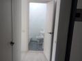 1-комнатная квартира, 25 м², 2/2 этаж помесячно, мкр Мадениет 16 за 100 000 〒 в Алматы, Алатауский р-н — фото 2