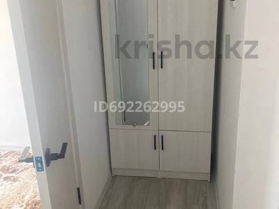 1-бөлмелі пәтер · 25 м² · 2/2 қабат, мкр Мадениет 16, бағасы: 130 000 〒 в Алматы, Алатауский р-н