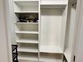3-бөлмелі пәтер · 74 м² · 15/16 қабат, Утепова 31/21, бағасы: 82 млн ₸ в Алматы, Бостандыкский р-н — фото 9