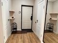 3-бөлмелі пәтер · 74 м² · 15/16 қабат, Утепова 31/21, бағасы: 82 млн ₸ в Алматы, Бостандыкский р-н — фото 17