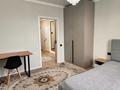 3-бөлмелі пәтер · 74 м² · 15/16 қабат, Утепова 31/21, бағасы: 82 млн ₸ в Алматы, Бостандыкский р-н — фото 8