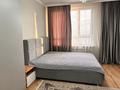 3-бөлмелі пәтер · 74 м² · 15/16 қабат, Утепова 31/21, бағасы: 82 млн ₸ в Алматы, Бостандыкский р-н — фото 5