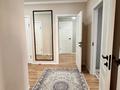 3-бөлмелі пәтер · 74 м² · 15/16 қабат, Утепова 31/21, бағасы: 82 млн ₸ в Алматы, Бостандыкский р-н — фото 13