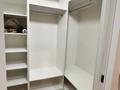 3-бөлмелі пәтер · 74 м² · 15/16 қабат, Утепова 31/21, бағасы: 82 млн ₸ в Алматы, Бостандыкский р-н — фото 12