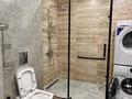 3-бөлмелі пәтер · 74 м² · 15/16 қабат, Утепова 31/21, бағасы: 82 млн ₸ в Алматы, Бостандыкский р-н — фото 14