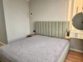 3-бөлмелі пәтер · 74 м² · 15/16 қабат, Утепова 31/21, бағасы: 82 млн ₸ в Алматы, Бостандыкский р-н — фото 7
