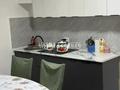 2-комнатная квартира · 72 м² · 1 этаж, Спасская за 11 млн ₸ в Алматы, Турксибский р-н — фото 4