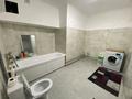 2-комнатная квартира · 72 м² · 1 этаж, Спасская за 11 млн ₸ в Алматы, Турксибский р-н — фото 5