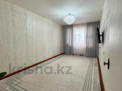 3-бөлмелі пәтер · 70 м² · 5/5 қабат, 27-ш/а. 80, бағасы: 15.3 млн ₸ в Актау, 27-й мкр