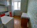 1-комнатная квартира, 31 м², 2/5 этаж, ауельбекова 112 за 9.8 млн 〒 в Кокшетау — фото 5