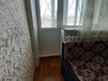 1-комнатная квартира, 31 м², 2/5 этаж, ауельбекова 112 за 9.8 млн 〒 в Кокшетау — фото 3