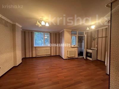 1-комнатная квартира · 36 м² · 1/9 этаж, мкр Нурсат 2 39 — Напротив Акимата синие дома за 15 млн 〒 в Шымкенте, Каратауский р-н
