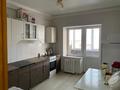 1-комнатная квартира · 43 м² · 9/9 этаж, мкр. Зачаганск пгт, Монкеулы 108/5 за 15 млн ₸ в Уральске
