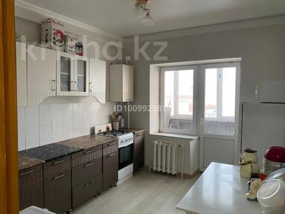 1-комнатная квартира · 43 м² · 9/9 этаж, мкр. Зачаганск пгт, Монкеулы 108/5 за 15 млн ₸ в Уральске