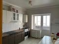 1-комнатная квартира · 43 м² · 9/9 этаж, мкр. Зачаганск пгт, Монкеулы 108/5 за 15 млн ₸ в Уральске — фото 3