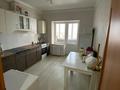 1-комнатная квартира · 43 м² · 9/9 этаж, мкр. Зачаганск пгт, Монкеулы 108/5 за 15 млн ₸ в Уральске — фото 4
