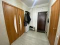 1-комнатная квартира · 43 м² · 9/9 этаж, мкр. Зачаганск пгт, Монкеулы 108/5 за 15 млн ₸ в Уральске — фото 6