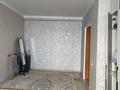 1-комнатная квартира · 43 м² · 9/9 этаж, мкр. Зачаганск пгт, Монкеулы 108/5 за 15 млн ₸ в Уральске — фото 7