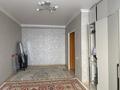 1-комнатная квартира · 43 м² · 9/9 этаж, мкр. Зачаганск пгт, Монкеулы 108/5 за 15 млн ₸ в Уральске — фото 8