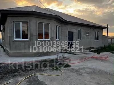 Жеке үй · 5 бөлме · 188 м² · 0.12 жүзд., Аман Есалы 80, бағасы: 25 млн ₸ в 