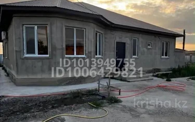 Жеке үй · 5 бөлме · 188 м² · 0.12 жүзд., Аман Есалы 80, бағасы: 25 млн ₸ в  — фото 2