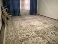 Жеке үй · 5 бөлме · 188 м² · 0.12 жүзд., Аман Есалы 80, бағасы: 25 млн ₸ в  — фото 3