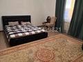 Жеке үй · 5 бөлме · 188 м² · 0.12 жүзд., Аман Есалы 80, бағасы: 25 млн ₸ в  — фото 5