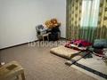 Жеке үй · 5 бөлме · 188 м² · 0.12 жүзд., Аман Есалы 80, бағасы: 25 млн ₸ в  — фото 6