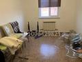 Жеке үй · 5 бөлме · 188 м² · 0.12 жүзд., Аман Есалы 80, бағасы: 25 млн ₸ в  — фото 7