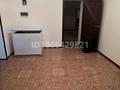 Жеке үй · 5 бөлме · 188 м² · 0.12 жүзд., Аман Есалы 80, бағасы: 25 млн ₸ в  — фото 9