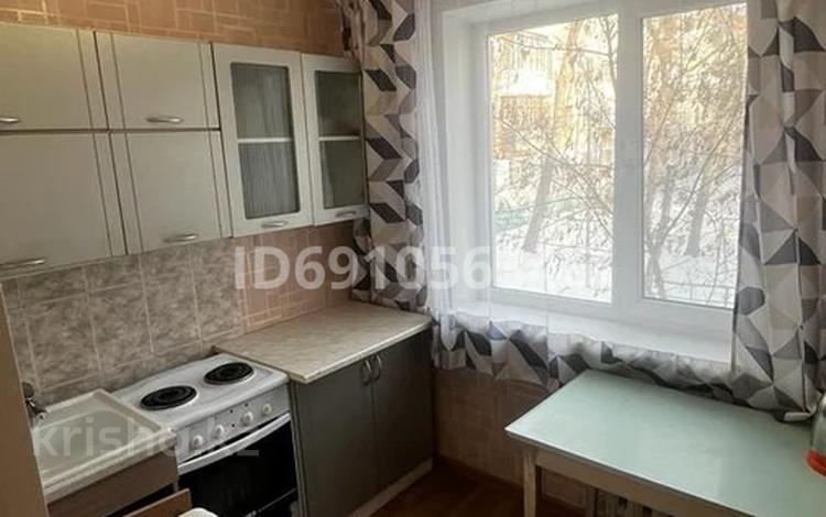 2-комнатная квартира, 45 м², 2/5 этаж помесячно, Айманова 47