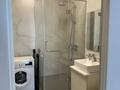 2-бөлмелі пәтер · 57 м² · 10/21 қабат, Аль-Фараби 27 — Сейфуллина, бағасы: 700 000 ₸ в Алматы, Бостандыкский р-н — фото 3