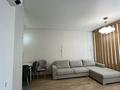 2-бөлмелі пәтер · 57 м² · 10/21 қабат, Аль-Фараби 27 — Сейфуллина, бағасы: 700 000 ₸ в Алматы, Бостандыкский р-н — фото 2