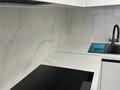 2-бөлмелі пәтер · 57 м² · 10/21 қабат, Аль-Фараби 27 — Сейфуллина, бағасы: 700 000 ₸ в Алматы, Бостандыкский р-н — фото 11