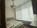 2-бөлмелі пәтер · 57 м² · 10/21 қабат, Аль-Фараби 27 — Сейфуллина, бағасы: 700 000 ₸ в Алматы, Бостандыкский р-н — фото 13
