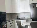 2-бөлмелі пәтер · 57 м² · 10/21 қабат, Аль-Фараби 27 — Сейфуллина, бағасы: 700 000 ₸ в Алматы, Бостандыкский р-н — фото 14